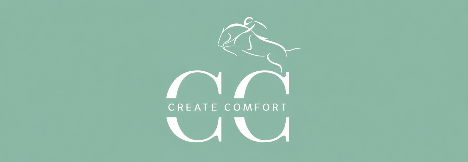 Create Comfort