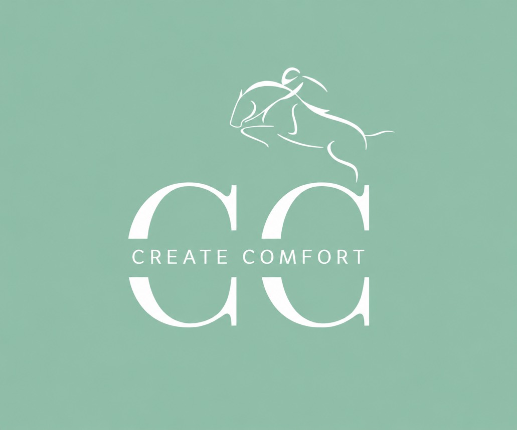 Create Comfort